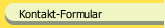 Kontakt-Formular