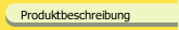 Produktbeschreibung